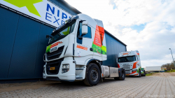 20260404-Beurskens-00248